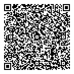 QR код "Дил-мебель"