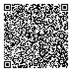 QR код "Дом Мечты"