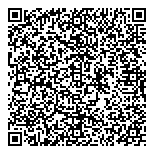 QR код "STAR мебель"