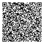 QR код "ГУДВИК"