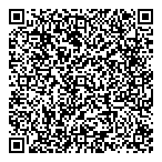 QR код "Мебель-Мастер"