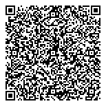 QR код "Ангстрем"