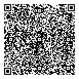 QR код "STAR мебель"