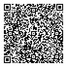 QR код "Art-Apart"