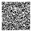 QR код "Лето"