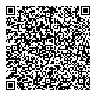 QR код "Чарли"