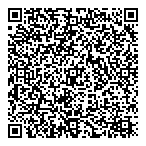 QR код "Форт"