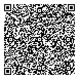 QR код "ДЭРИЯ"