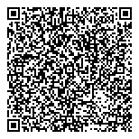 QR код "White & Black"
