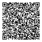 QR код "Славичи"