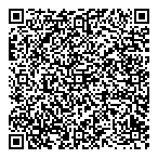 QR код "Добрая Мебель"