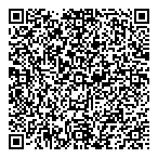 QR код "Мебель-Кит"