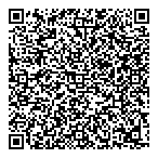 QR код "Ангстрем"