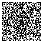 QR код "ДЭРИЯ"