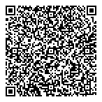 QR код "Комплимент"
