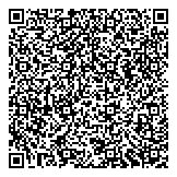 QR код "Симбирские потолки"