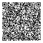 QR код "ГРАНТ"