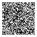 QR код "Трия"
