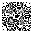 QR код "МПК"