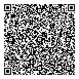 QR код "Идеал-М"