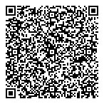 QR код "Меберотти"