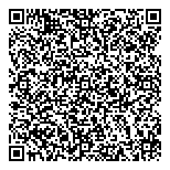 QR код "Атлант Интерьеры"