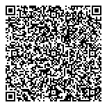 QR код "Лиговский 44"