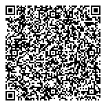 QR код "Док-сервис"
