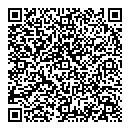 QR код "Трия"