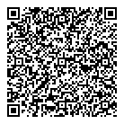 QR код "Дом Мечты"