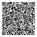 QR код "Дилъ"