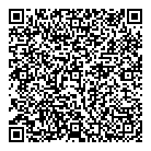 QR код "ARDONI"