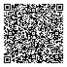 QR код "ARDONI"