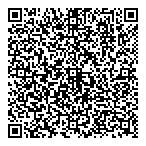 QR код "Lazurit"