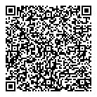 QR код "ARDONI"