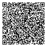 QR код "Евгения"