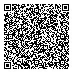 QR код "Andrea"