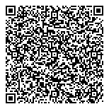 QR код "Улампэк"
