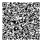 QR код "Дон-Ко"