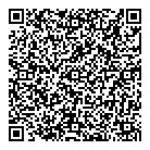 QR код "Геральда"