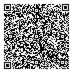 QR код "Радуга"