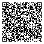 QR код "Идеал"