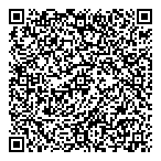QR код "Премьер"