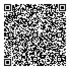 QR код "Корпус Экспо"