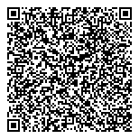 QR код "Сапсан"