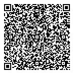 QR код "Lazurit"