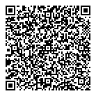 QR код "Водомир"