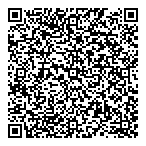 QR код "Альтаис"