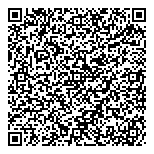 QR код "Гранд"