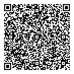 QR код "Невский 98"